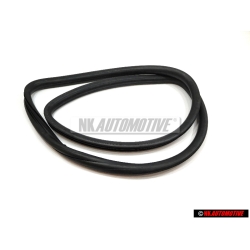 VW Classic Parts Seal For Side Window - 191845322