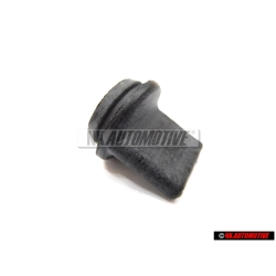 VW Classic Parts Tapón - 113609163