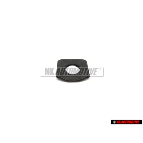 Γνήσιο VW Ροδέλα Σύσφιγξης - N 0128551