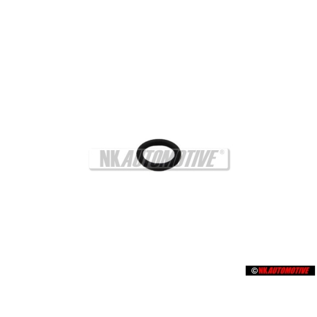 Genuine VW Carburettor Seal Ring - 026129430