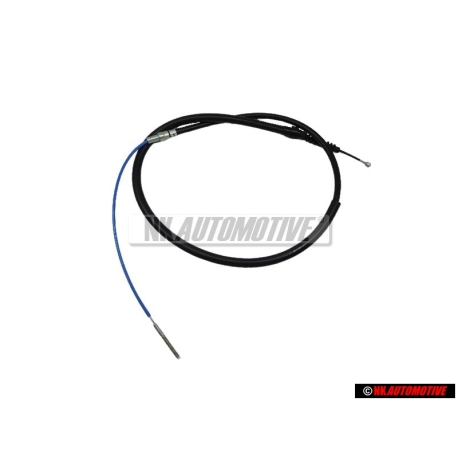 FERODO Brake Cable - FHB432047