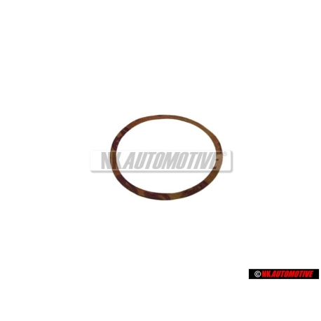 Original VW Seal Ring - 053905261A