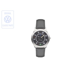VW Original Reloj De Pulsera - 000050800F