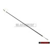 Original Audi Bowden Cable - 893837081B