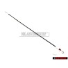 Original Audi Bowden Cable - 893837081B