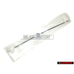 Original Audi Bowden Cable - 893837081B