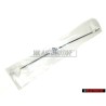 Original Audi Bowden Cable - 893837081B