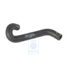 Original VW Coolant Hose - 1K0121157CT