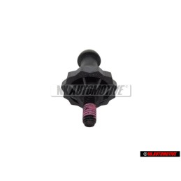 Original VW Ball Head - WHT000898A