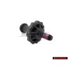 Original VW Ball Head - WHT000898A