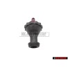 Original VW Ball Head - WHT000898A