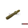 Original VW Stud With Shoulder - 026103400A