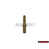 Original VW Stud With Shoulder - 026103400A