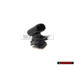 Original VW Tip Jack - 035905331