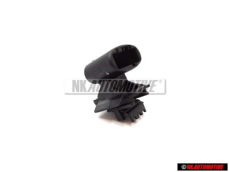 Original VW Tip Jack - 035905331