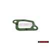 Original VW Thermostat Sealing Gasket - 052121127A