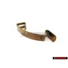 Original VW Lock Bar - 052129614C
