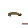 Original VW Lock Bar - 052129614C