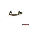 Original VW Lock Bar - 052129614C