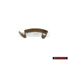 Original VW Lock Bar - 052129614C