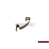 Original VW Lock Bar - 052129614C
