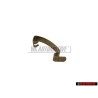 Original VW Lock Bar - 052129614C