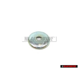 Original VW Cup Washer - 052903265