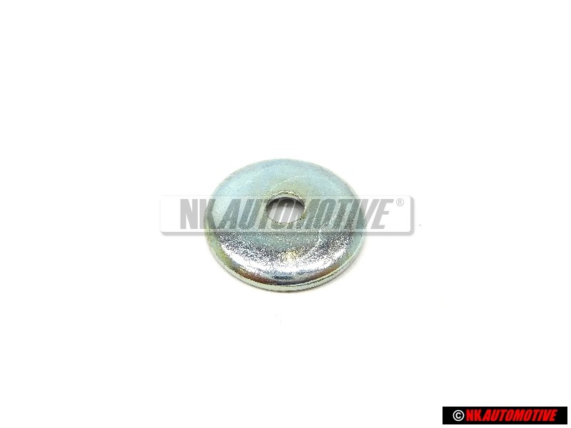 Original VW Cup Washer - 052903265