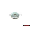 Original VW Cup Washer - 052903265