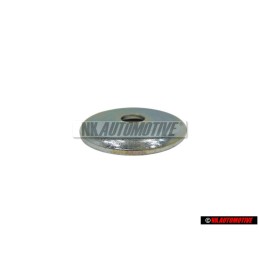 Original VW Cup Washer - 052903265