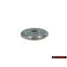 Original VW Cup Washer - 052903265
