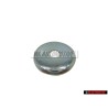 Original VW Cup Washer - 052903265