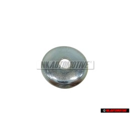 Original VW Cup Washer - 052903265