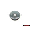 Original VW Cup Washer - 052903265