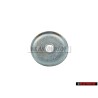 Original VW Cup Washer - 052903265