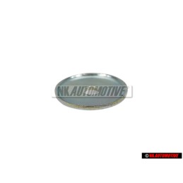 Original VW Cup Washer - 052903265