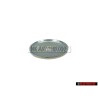 Original VW Cup Washer - 052903265