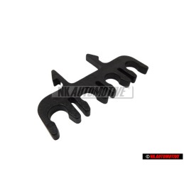 Original VW Retainer For Ignition Cables - 052905471A