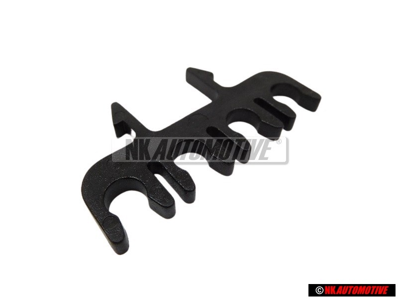 Original VW Retainer For Ignition Cables - 052905471A