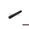 Original VW Threaded Pin - 056103399