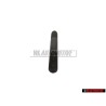 Original VW Threaded Pin - 056103399