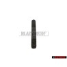 Original VW Threaded Pin - 056103399