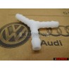 Original VW Y-Piece - 058127561