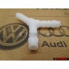 Original VW Y-Piece - 058127561