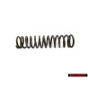Original VW Pressure Spring - 084311597B