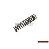 Original VW Pressure Spring - 084311597B