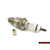 Original VW Spark Plug 'Longlife' - 101000006AA