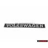 Original VW Volkswagen Decal - 245853685