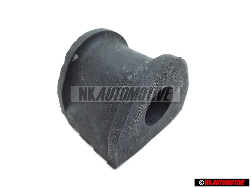 Original VW Rubber Bush - 161511413