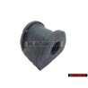 Original VW Rubber Bush - 161511413